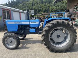 Landini 8500