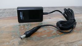 Ansmann APS600 Ladekabel Netzkabel Kabel Aufladekabel