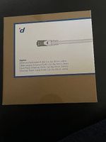 Netzwerkkabel "Ethernet Patchkabel RJ45". 50cm