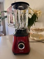 Rotel Standmixer