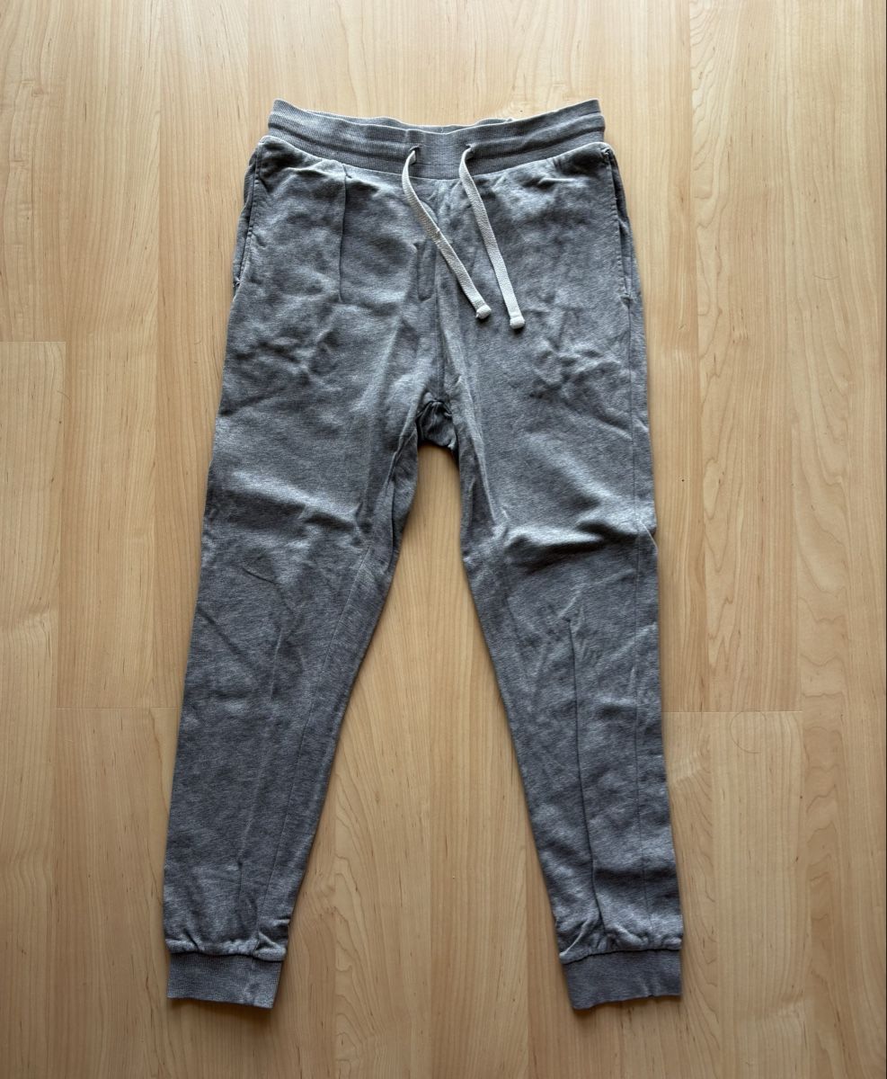 Hosen: Jogging S – Gebraucht aus Denens von RomainSecondeMain 1