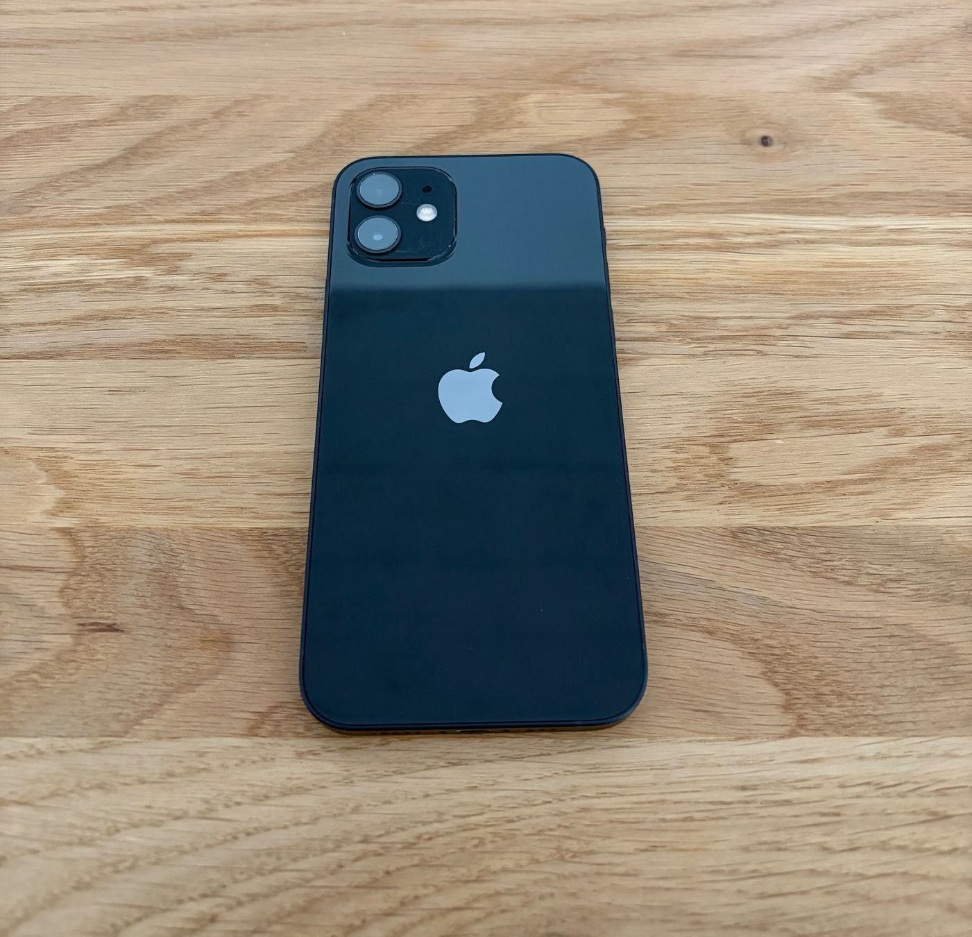 Apple Telefoni cellulari / Smartphones: Apple iPhone 12 64 GB – Usato da Dietikon venduto da xhps