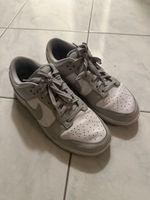 Nike low dunk retro - Size 43