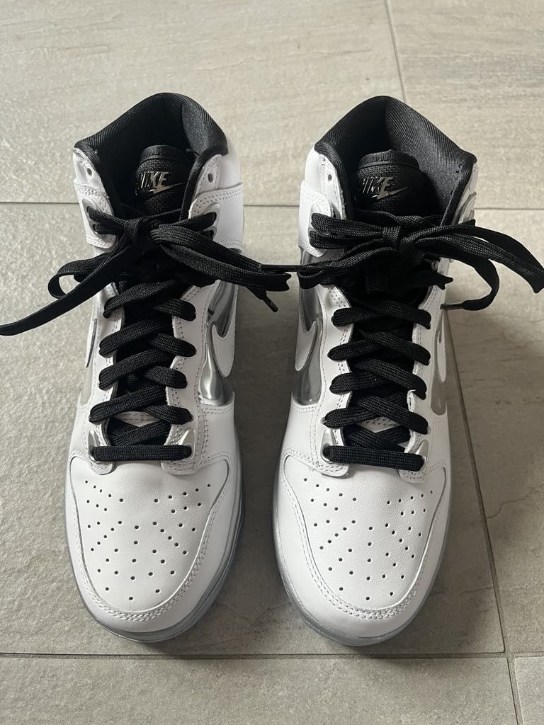 Damenschuhe: Nike 38 – Neu (gemäss Beschreibung) aus Minusio von liam04 1