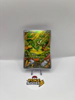 Carte Pokémon - Vipélierre 087/086 🇫🇷