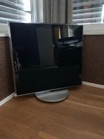Bang & Olufsen Fernseher