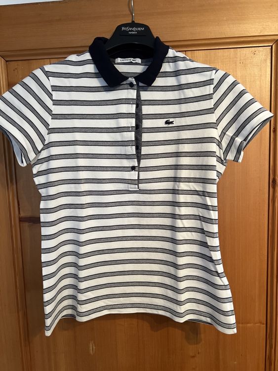 adidas Short d'Entraînement Squadra 21 Woven - Noir/Blanc