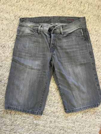 edc by esprit Jeans-Shorts W31