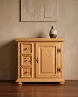 SchafreiteTannenholz