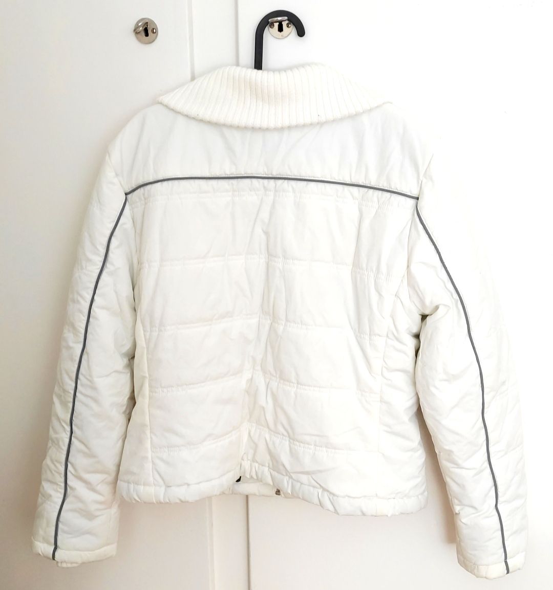 Esprit Giacche: Winterjacke EDC von Esprit – Usato da Bern venduto da nik_2kbk 1