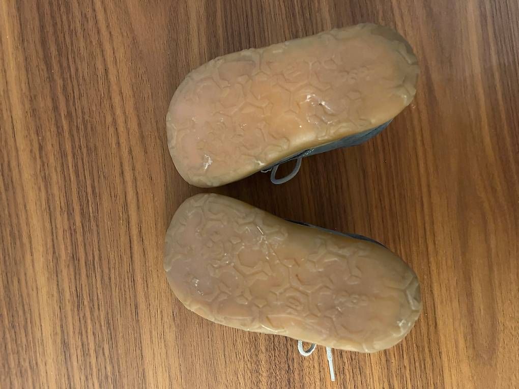 Scarpe per ragazzi: Pepino Lauflernschuh Gr. 19 – Usato da Bülach venduto da oli_tbm9 3