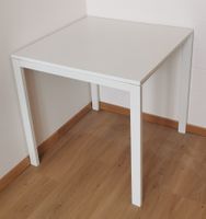 Ikea Tisch, tiptop Zustand