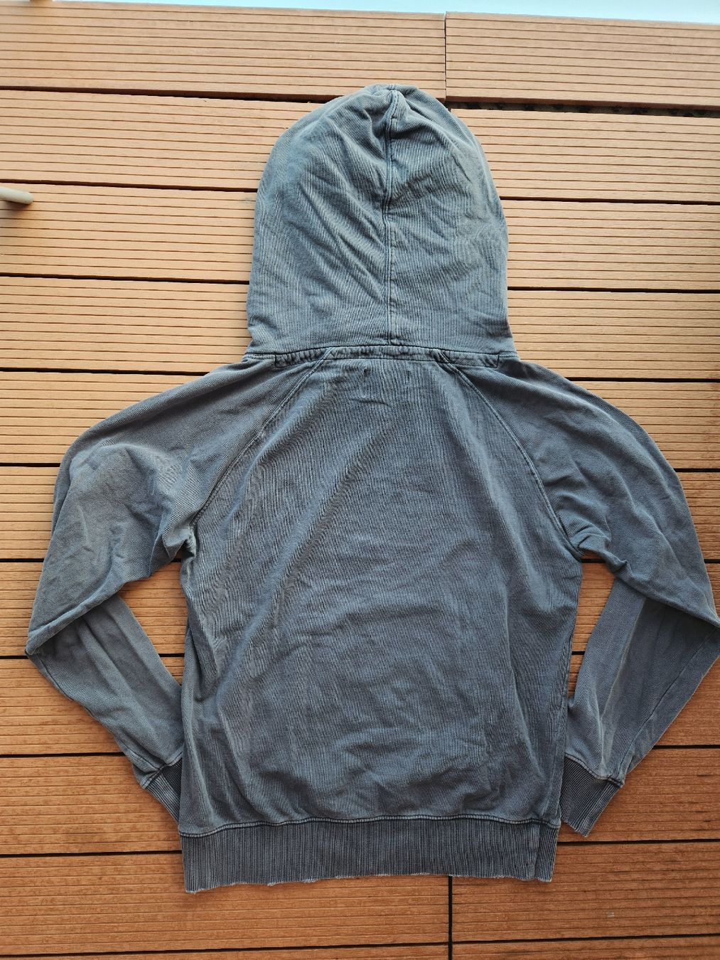 Replay Maglioni & Felpe: Replay Kapuzenpullover  – Usato da huttwil venduto da care.b 2