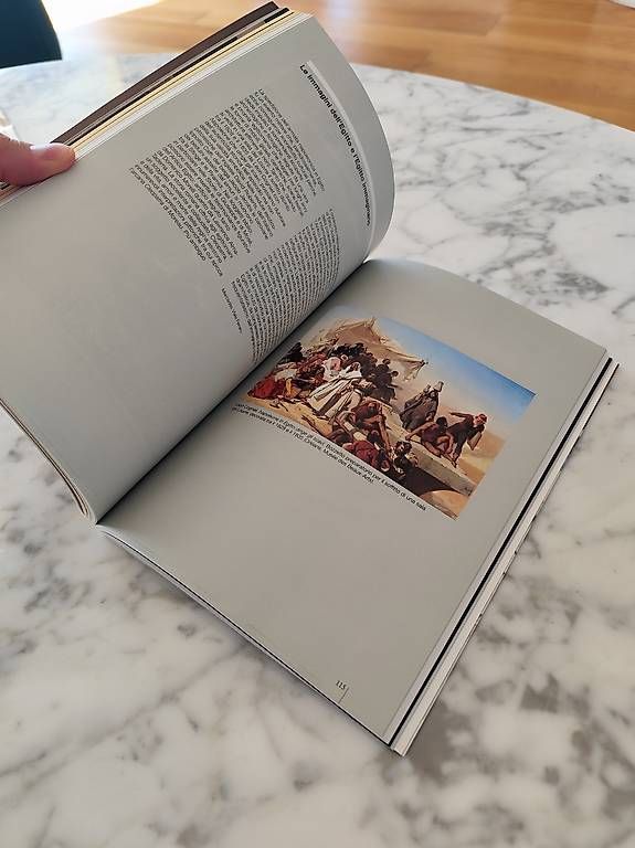 Libri: Libro Aida - Teatro alla Scala  – Usato da Castagnola venduto da ste_w6fj 2