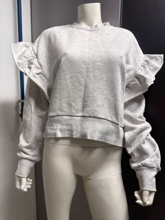 BLUSE H&M gr M