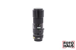 Nikon 200mm f4 Micro-Nikkor AI F-Mount F3 F2 FM FE 1585
