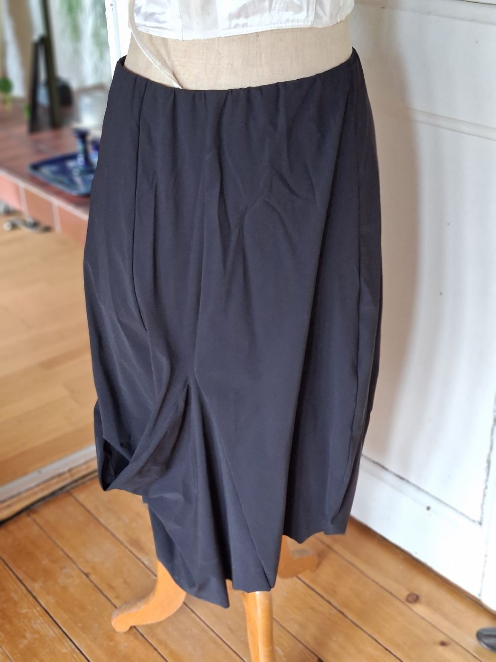 Lotti di vestiti: Bel ensemble de Vetono – Nuovo (secondo la descrizione) da Colombier NE venduto da lou_68hw 7