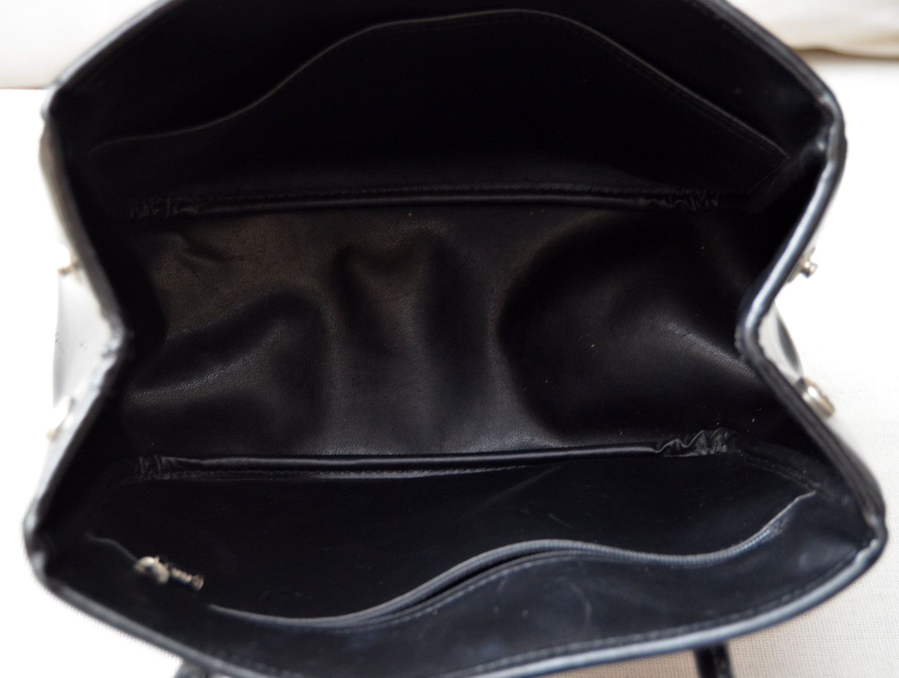 Longchamp Sacs femmes: Longchamp Roseau Tasche / sac – D'occasion à Collonges par arashee 9