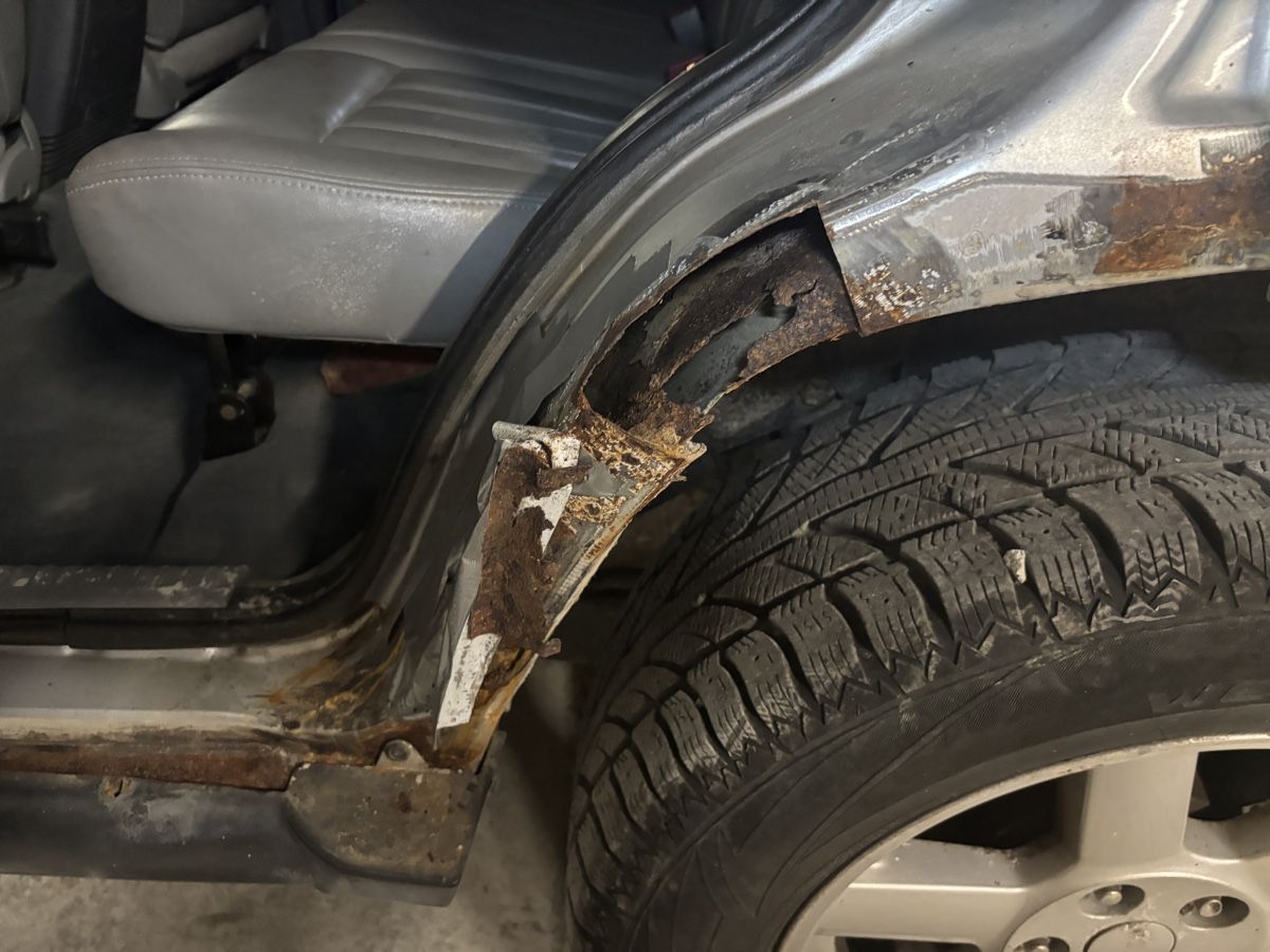 Jeep Autos: Jeep Cherokee 2.8 CRD – Gebraucht aus Oey von DigRent 7