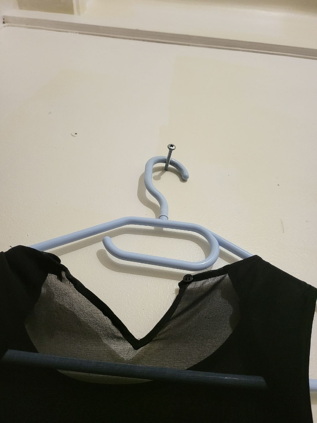 Sandro Robes: Robe Sandro Paris Bleue et Noire, Taille 36 - Été Chic – D'occasion à Niedergösgen par Eva2410 4