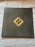 Foo Fighters – Concrete And Gold 2x Vinyl LP
