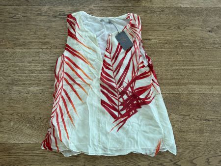 Bluse, Nile //NEU// XS