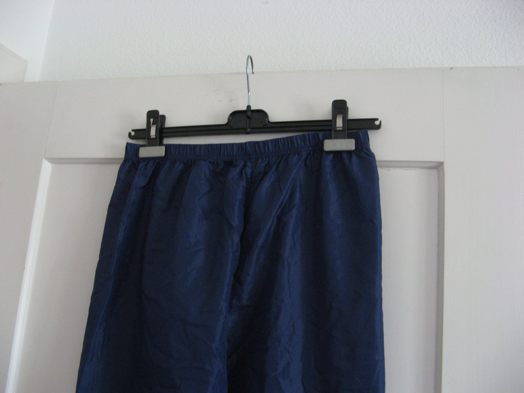 Pantaloni: Tanzhose von Capezia Gr. 38 – Usato da Zürich venduto da apil 1