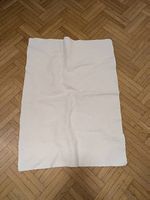 Molton 60x46cm