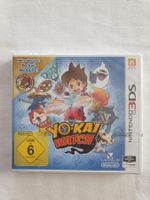 Yo-Kai Watch Special-Edition Nintendo3DS