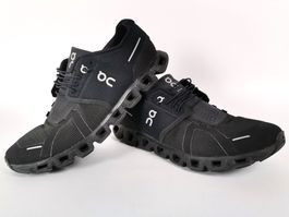ON Cloud Laufschuh