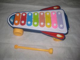 MUSIK   KLANG    AUTO