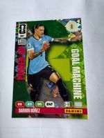 Adrenalyn Darwin Nunez Power Up nr 607