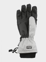 OUTHORN SKI HANDSCHUHE  XL 8700