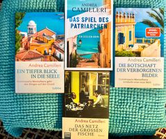 4 Camilleri