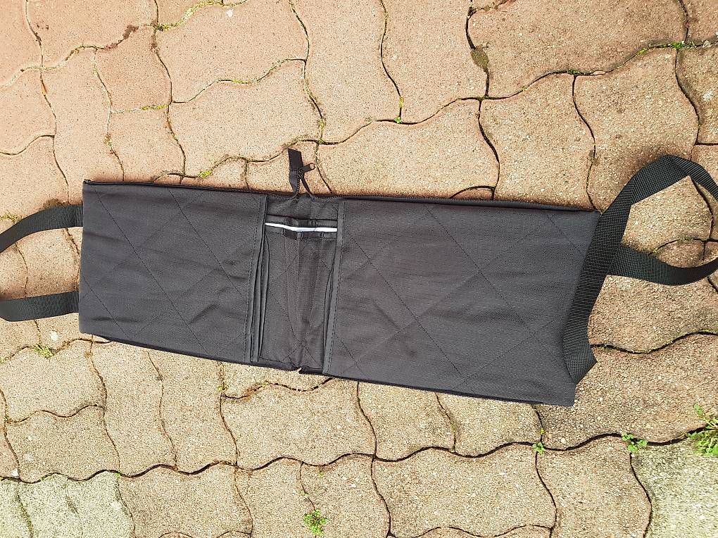 Tapis de jeu: Picnik Decke Neu – Neuf avec emballage d'origine à Basel par raf_5kd6 2