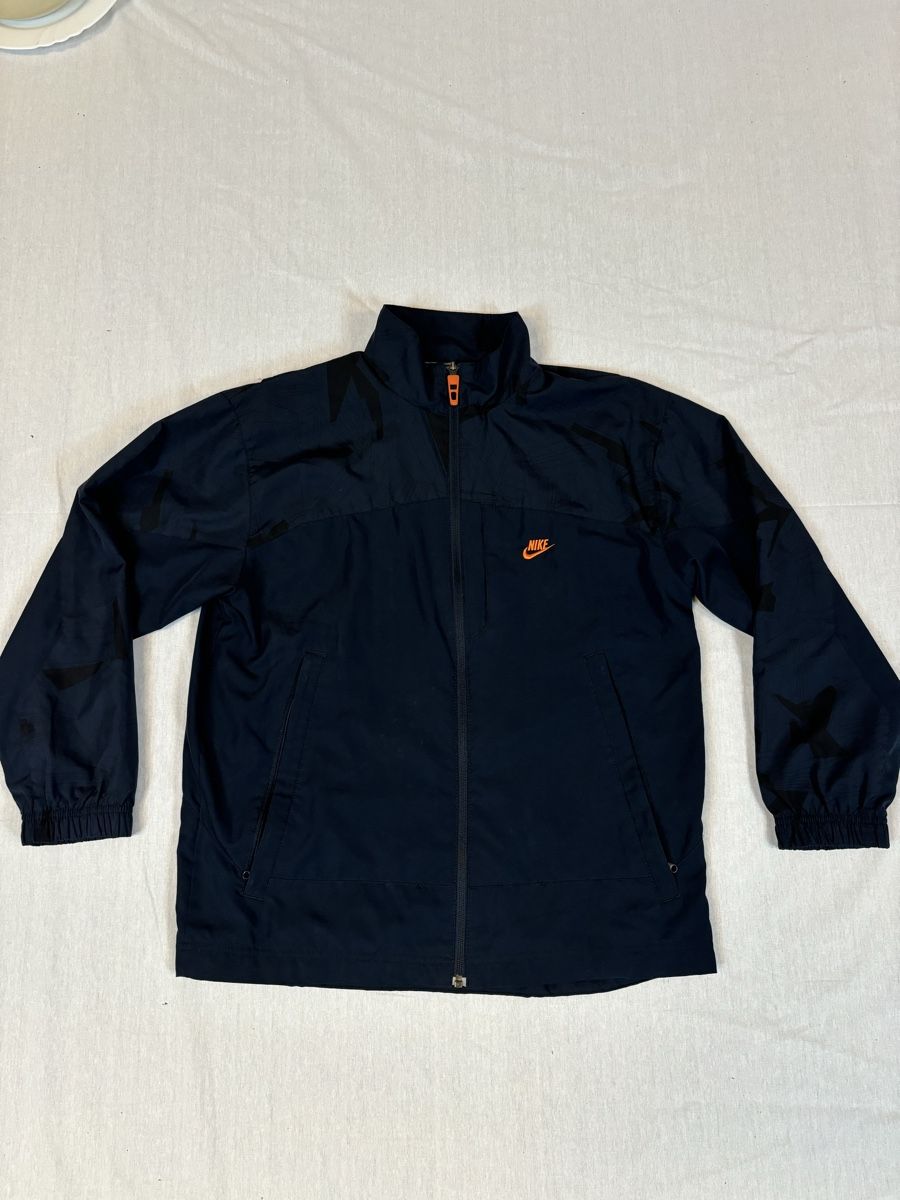 Nike Giacche & Cappotti: Nike Air Jacke – Nuovo (secondo la descrizione) da Lindau venduto da KT_Vintage