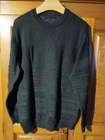 Herrenpullover
