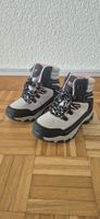 Kinder Wanderschuhe BASECAMP Grösse 30  neu 