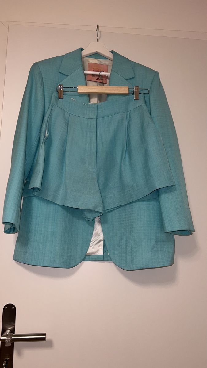 Costumi: Costume Sandro – Nuovo (secondo la descrizione) da Cadro venduto da Victoria88 3