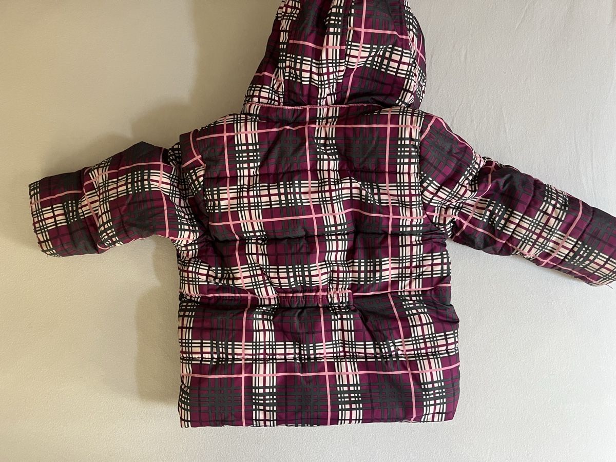 Esprit Giacche & Cappotti: jacke Esprit Baby – Usato da Saas-Fee venduto da Marienelly19 3