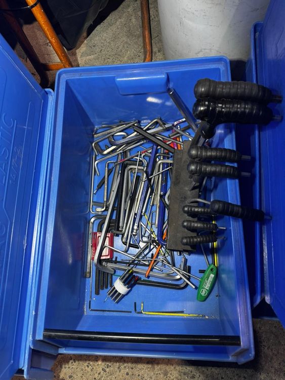 Schlssel Nachmachen Kempten