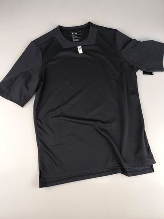 FOX T-shirt
