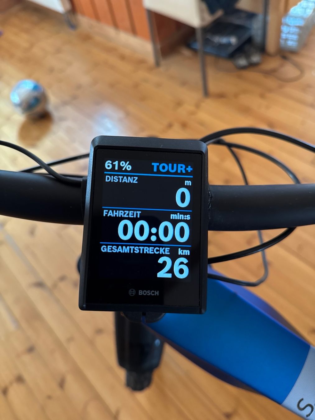 Cube Biciclette: CUBE E-MTB Fully Stereo Hybrid 140 HPC SLT 750 – Nuovo (secondo la descrizione) da Entlebuch venduto da matschomaen 7