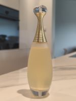 Parfume Christian Dior Jadore sans Alcool 100 ml parfum