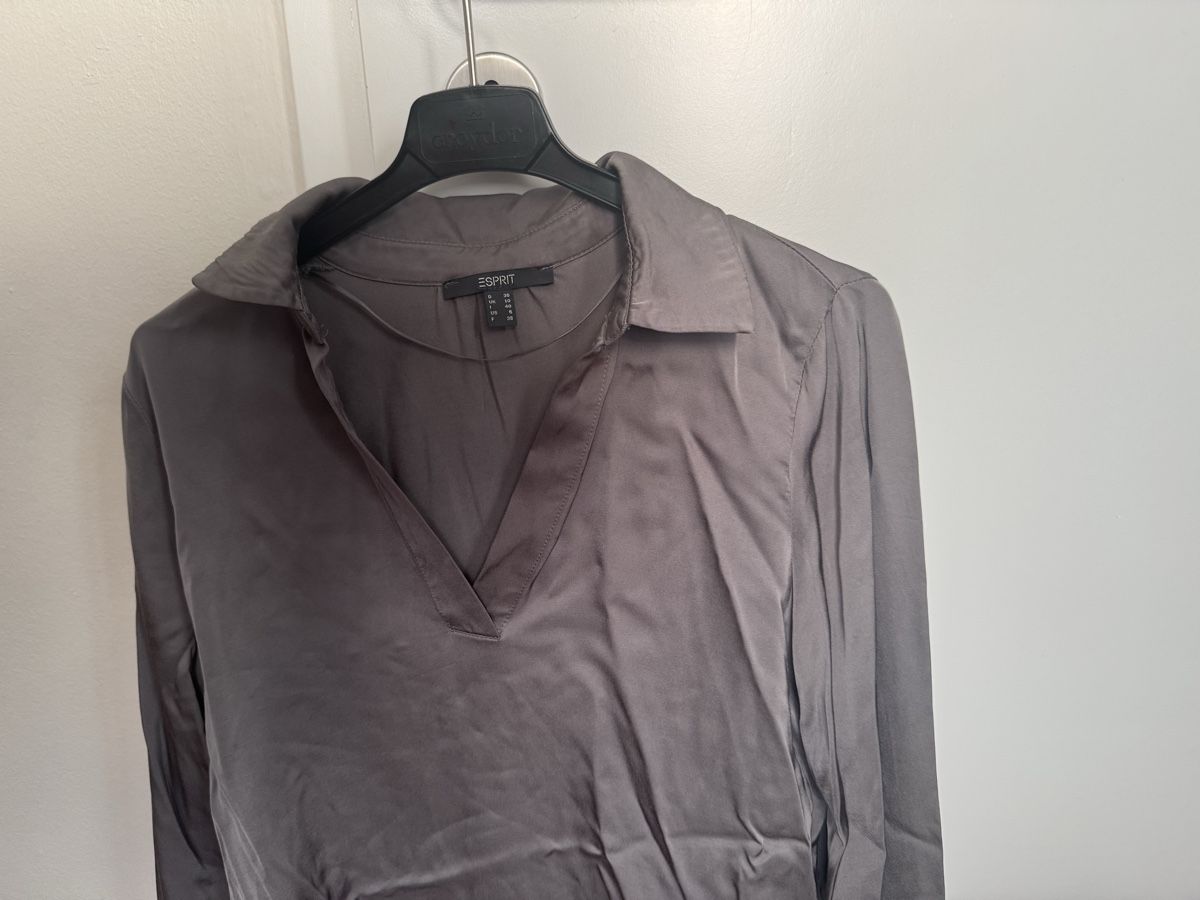 Esprit Blusen: ✨Esprit Daneb Bluse✨ – Gebraucht aus Liebefeld von mal_klq2 1