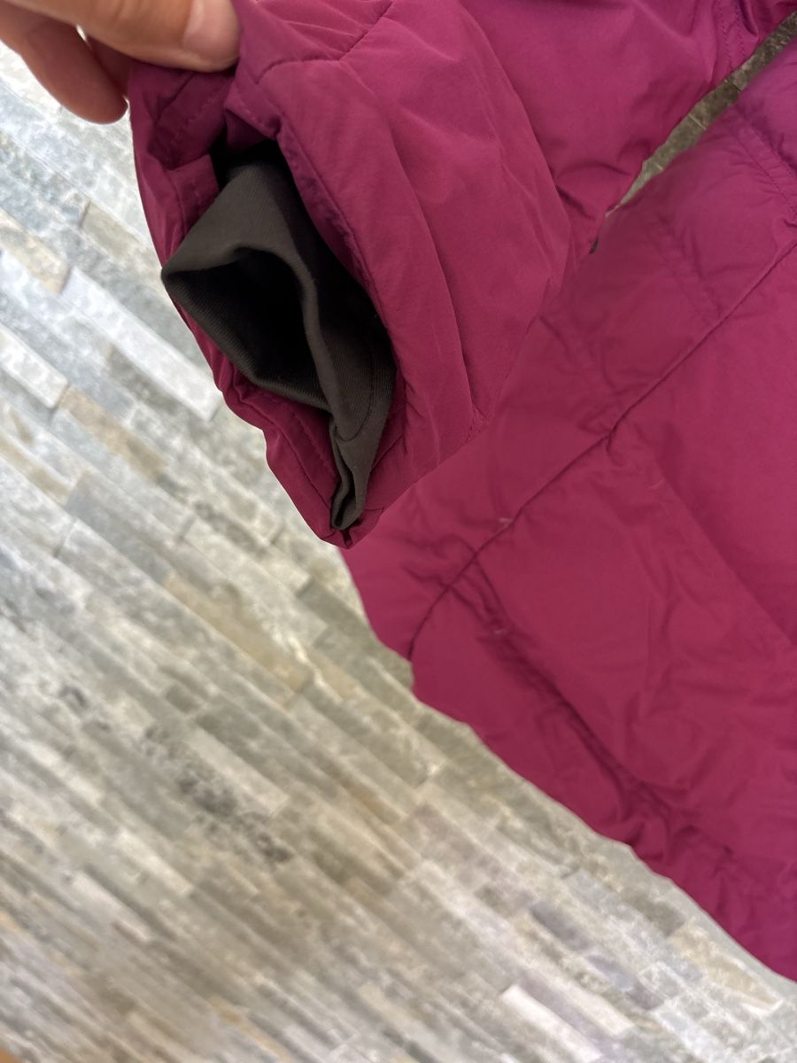 Odlo Jacken: ODLO - Veste Hiver / Ski - L – Gebraucht aus Chardonne von teenyweeny 6