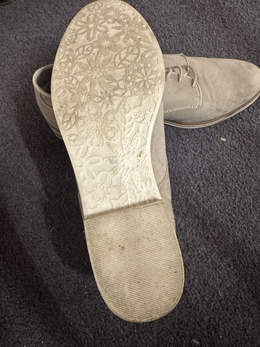 Graceland Chaussures hommes: Schuhe – Neuf (Voir description) à Niederhasli par JOE92 2