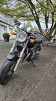 GSX 750 - MFK neu - Top Zustand - fahrbereit