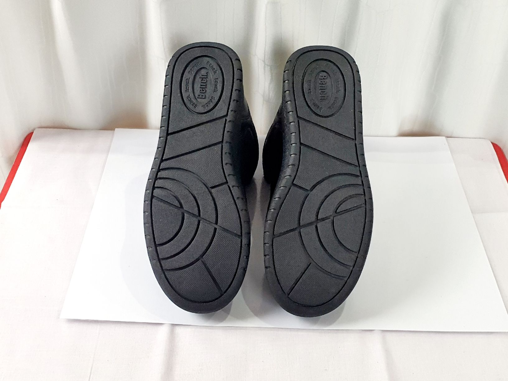 Bench Chaussures femmes: Gr. 38 - Bench. Winterschuhe, Neu – Neuf avec emballage d'origine à Nürensdorf par sal_g2bz 4