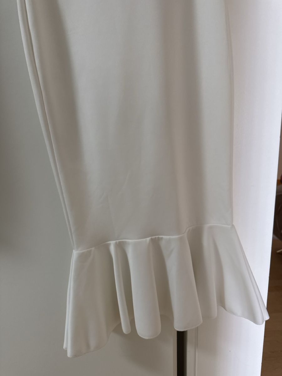 Vestiti: Kleid – Usato da Bolligen venduto da arg_v256 1